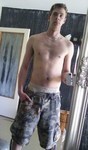 AK_47