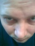 mikaels1