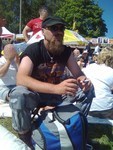 timppa_72
