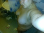 Kissa_88