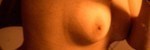 piizes