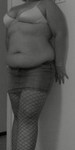 Kissa_88