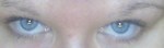 Kissa_88