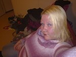 Kissa_88