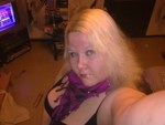 Kissa_88