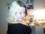 Kissa_88