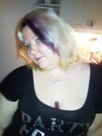 Kissa_88