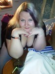 Kissa_88