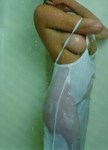 Chapallone