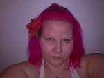Kissa_88