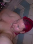 Kissa_88