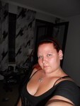 Kissa_88