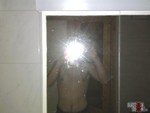 hansk