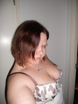 Kissa_88