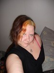 Kissa_88