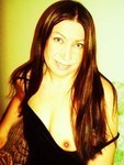marjanne