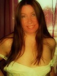 marjanne
