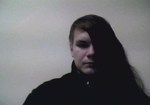 KingOfDark