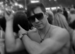 Steadler_8