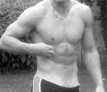 Steadler_8