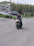 salainenagentti