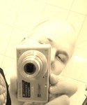 hcboy