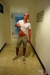 jEREEE
