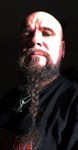 timppa_72