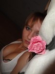 enni