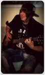 jartza^