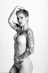DirtyKitten