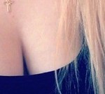 minnamanna_69