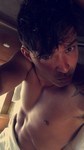 Hezyzz