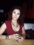 tanjaa