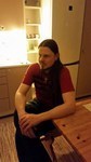 Porskijone