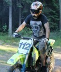 Cerwin