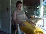 Kimpe