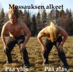 Juha