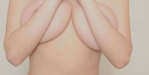Chapallone