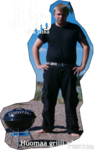 Juha