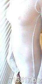 Drew