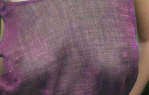 Chapallone
