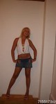 Drew