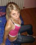 Drew