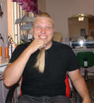 Juha