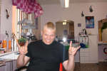 Juha