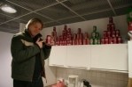 Juha