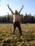 Juha