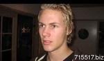kaleb19