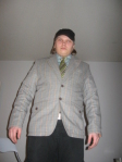 Juha